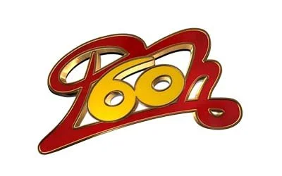 VMG Entertainment Presents: Pooh - La Nostra Storia