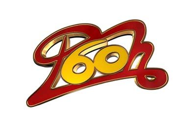 VMG Entertainment Présente: Pooh - La Nostra Storia