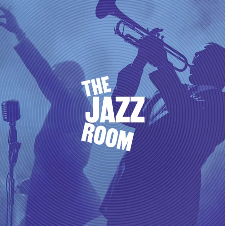 Fever Up Présente The Jazz Room: Un Hommage à Frank Sinatra et à Louis Armstrong