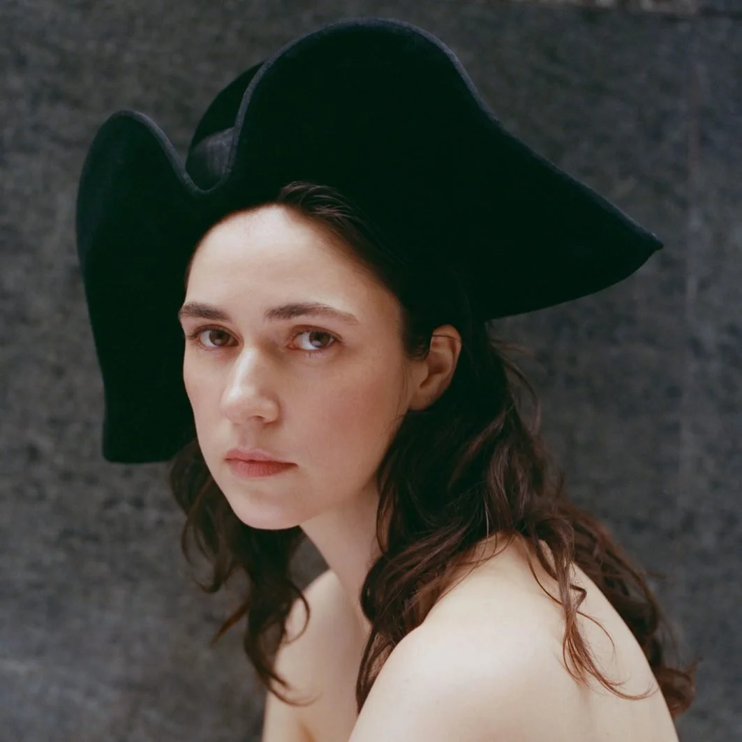 POP Montreal Presents: Le Ren