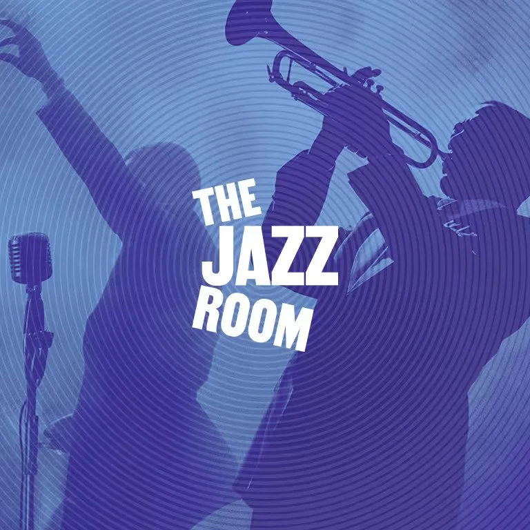 Fever Up Présente: Le Jazz Room: Un Hommage à Frank Sinatra et à Louis Armstrong