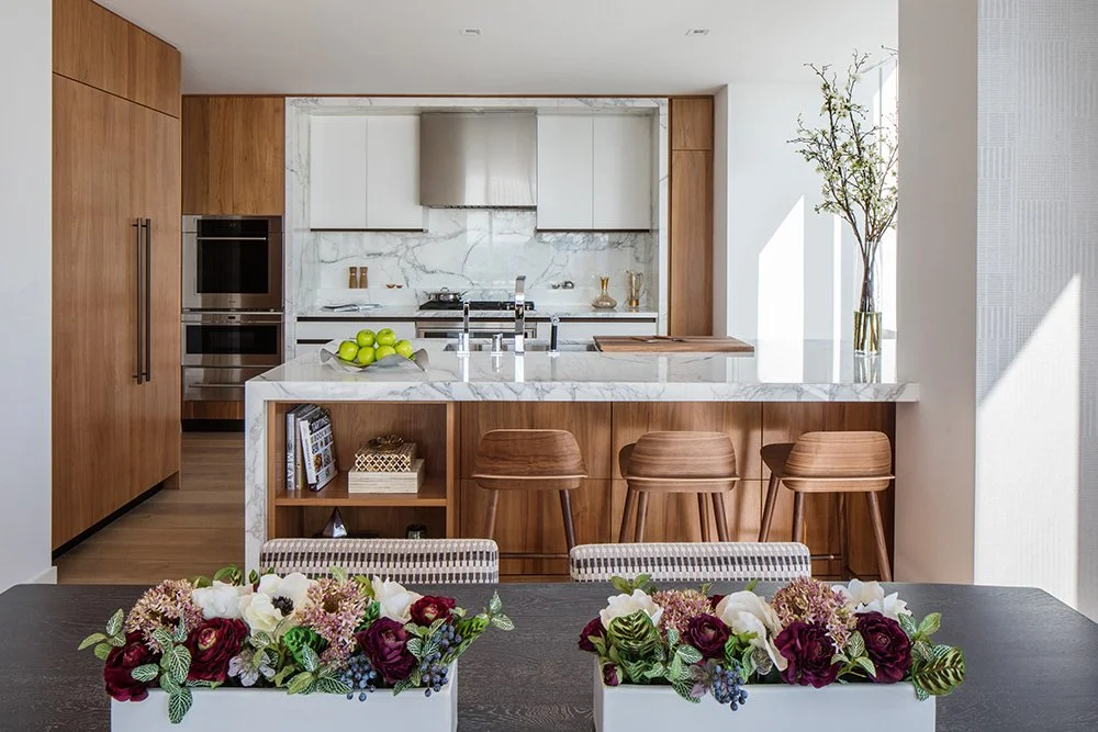 ONE WEST END RESIDENCES 2.jpg