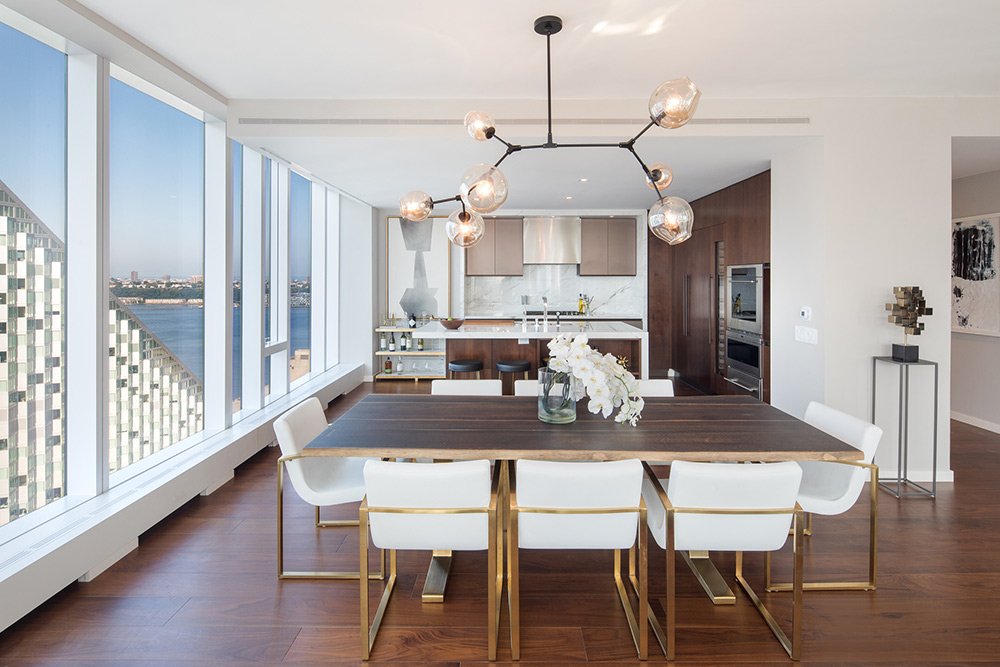 ONE WEST END RESIDENCES 1.jpg