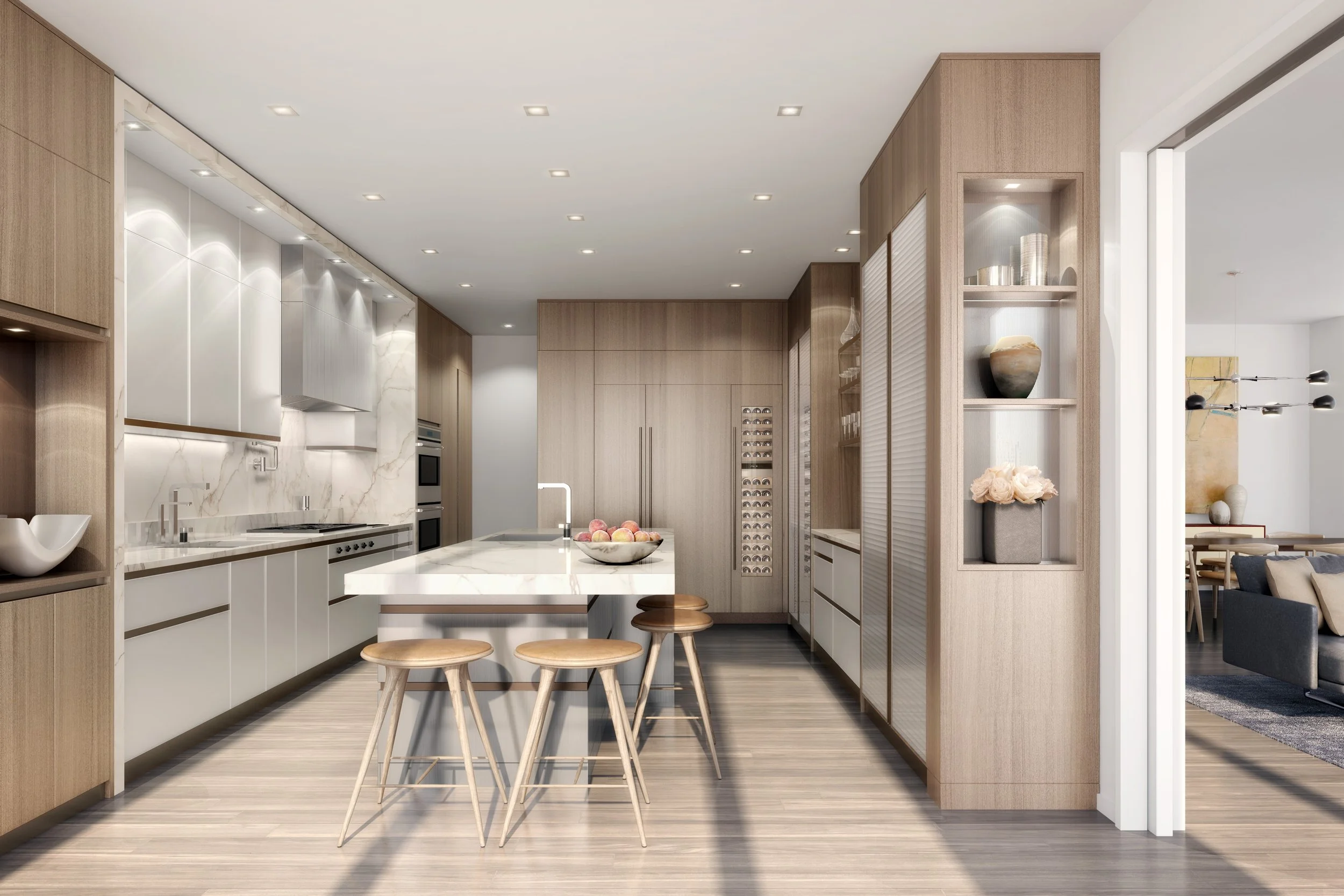 03_WEA_Kitchen_Closed_In_lightwood_Final.jpg