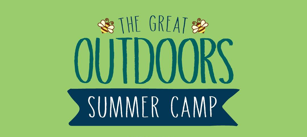 The Great Outdoors Summer Camp Header.png