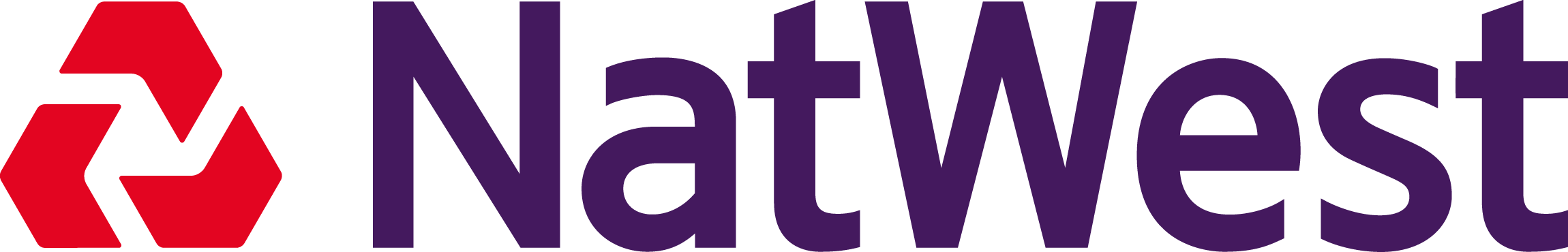 Natwest .png