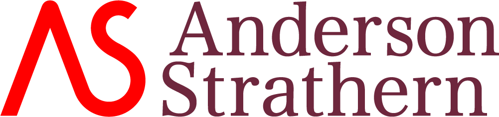 AS-RGB-Logotype.png