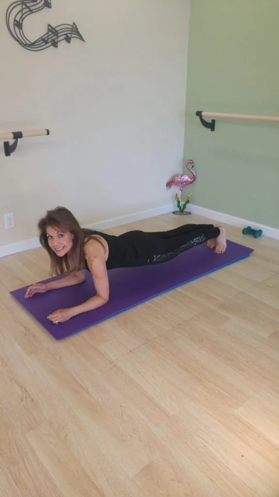charlene-plank-576x1024.jpg