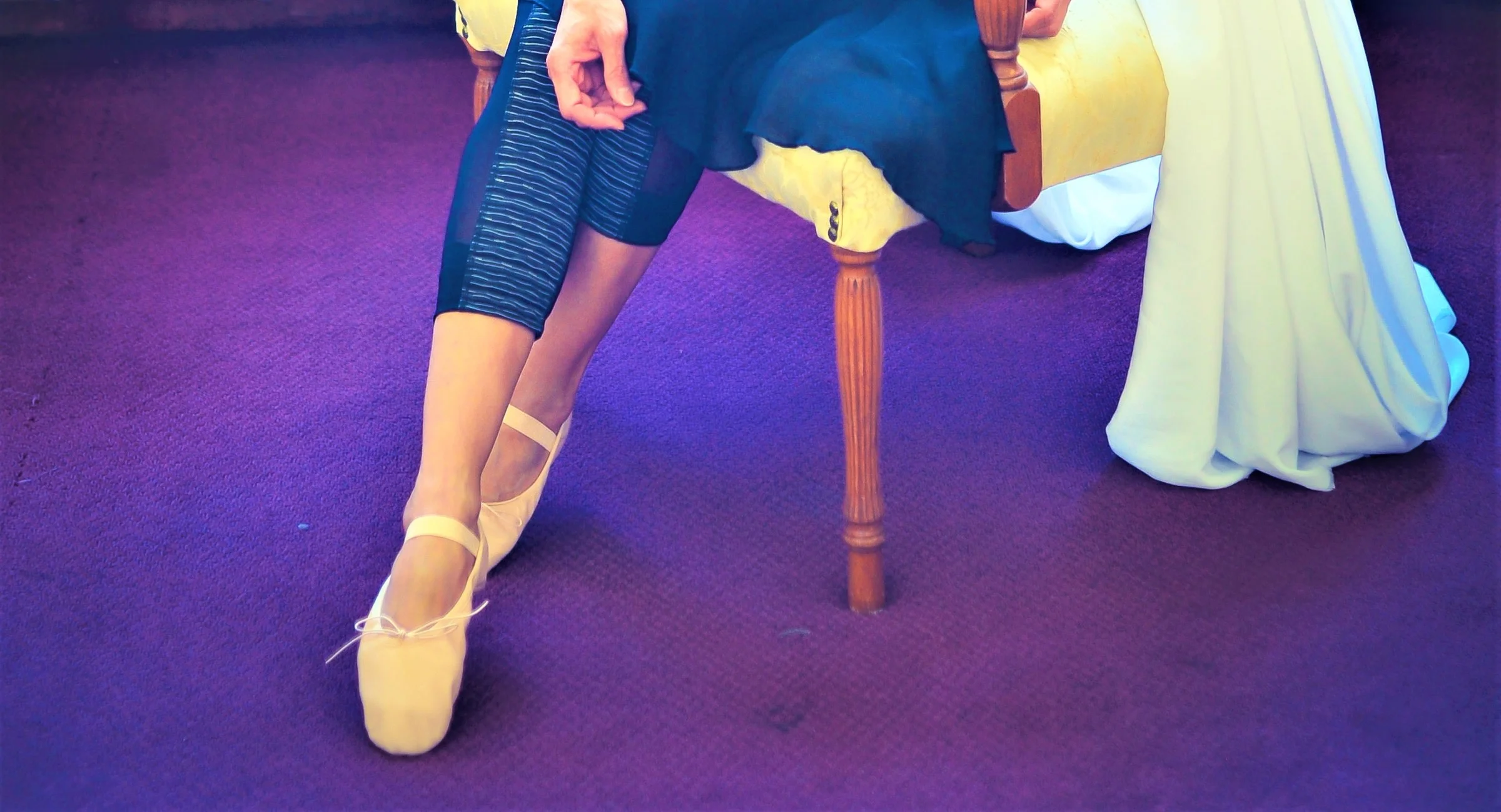 header-brighter.jpg