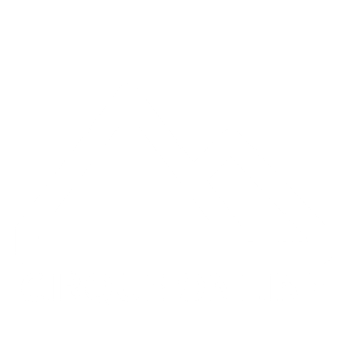 Cirque Online