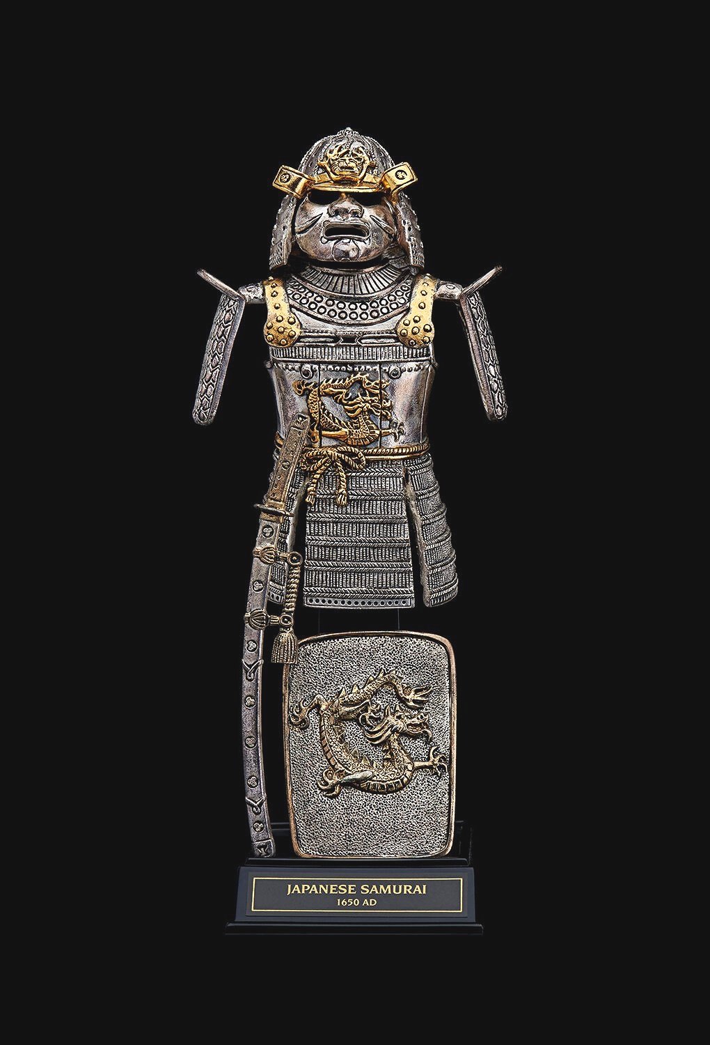 Samurai_Armor_Collectible_2020-12-07_DiRentis-1660s.jpg