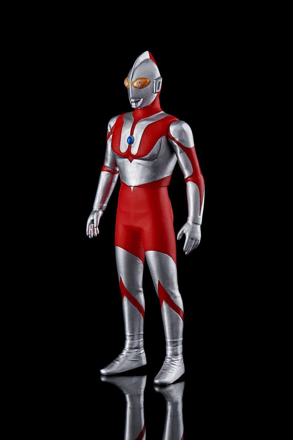 Ultraman-Collectible_Product-2020-12-23-DiRentis-2180s.jpg