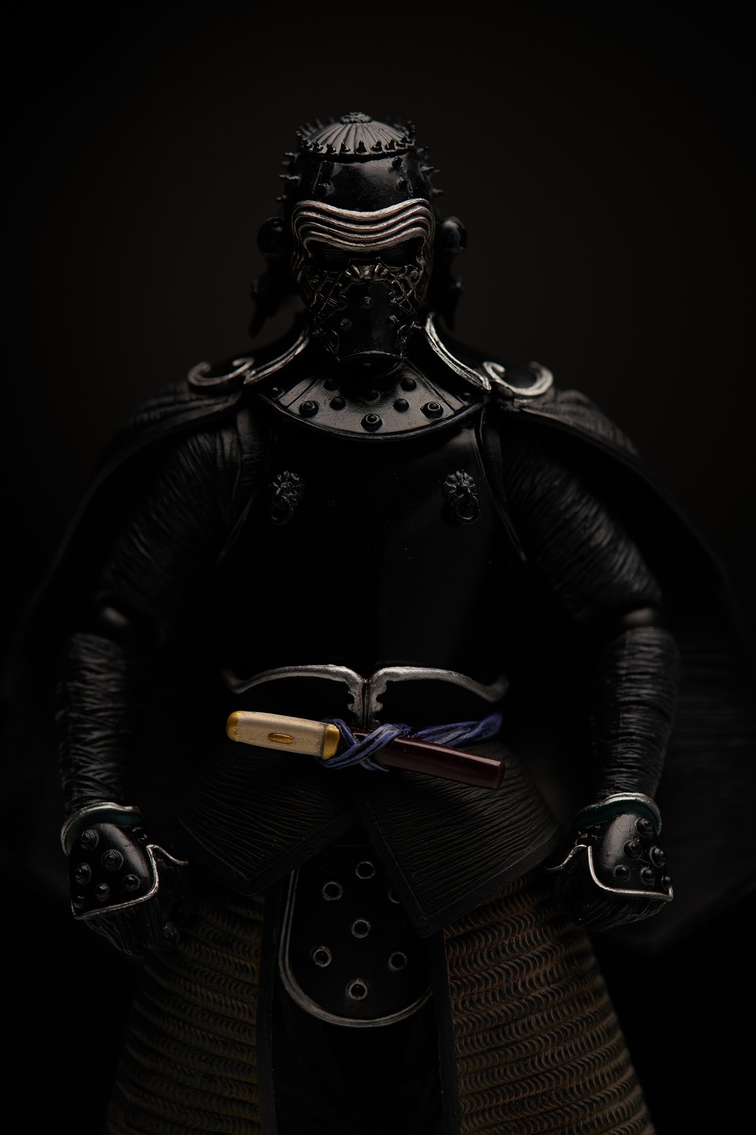 Ren_DiRentis_104'235515-s.jpg