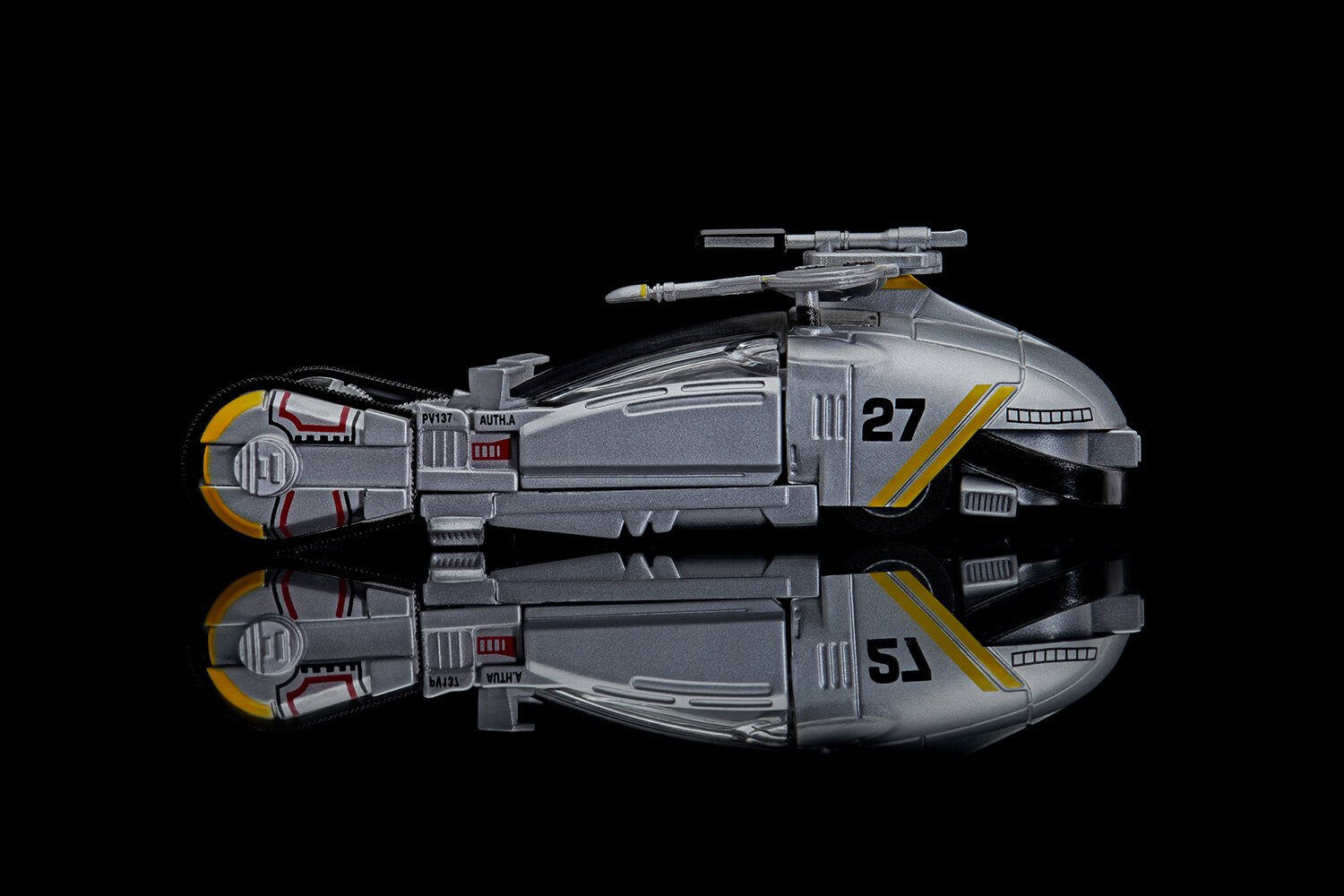 HoverCar_Collectible_2020-12-03_DiRentis-1070s.jpg