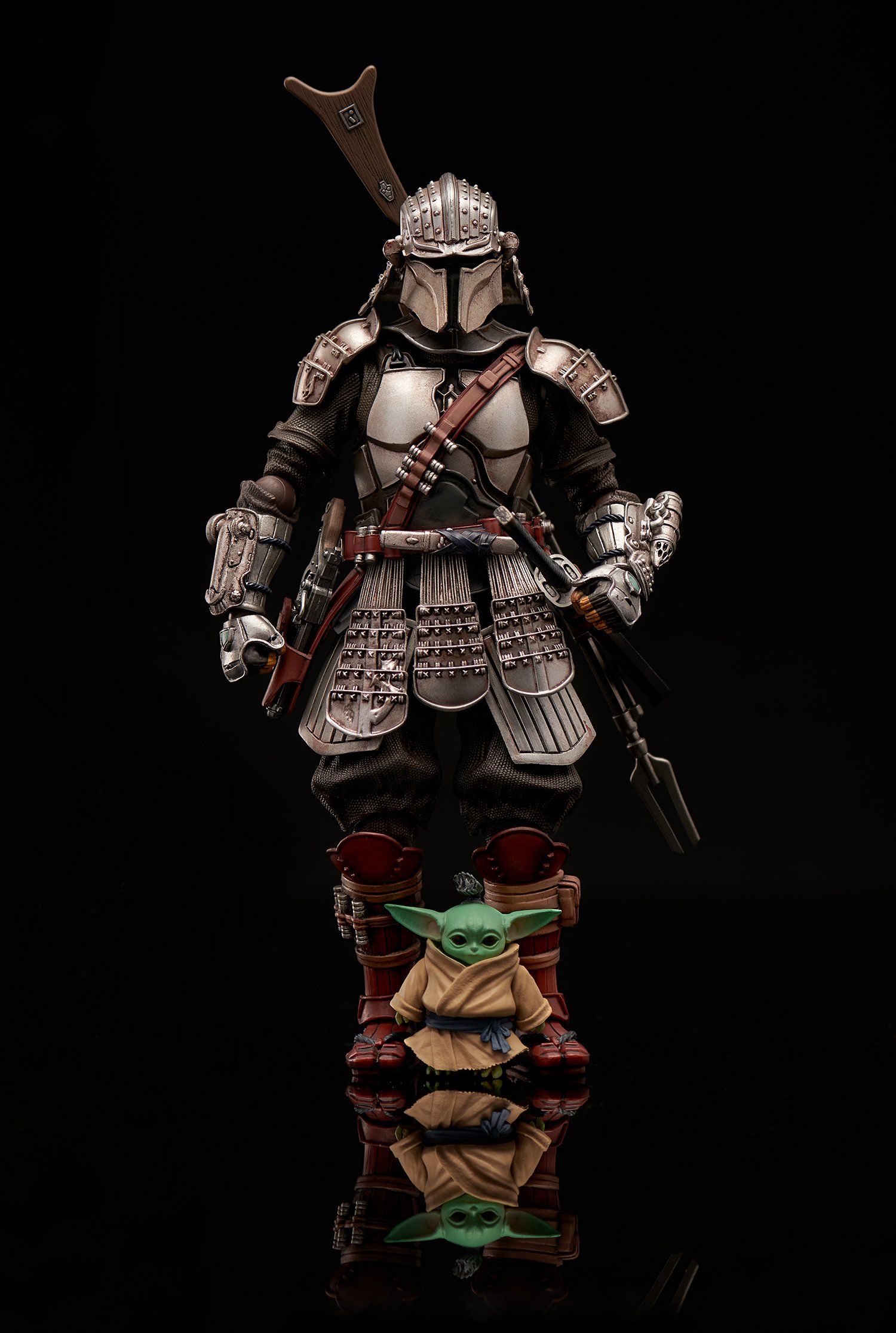 Din_Ronin_RollingEdge-235606-2s.jpg