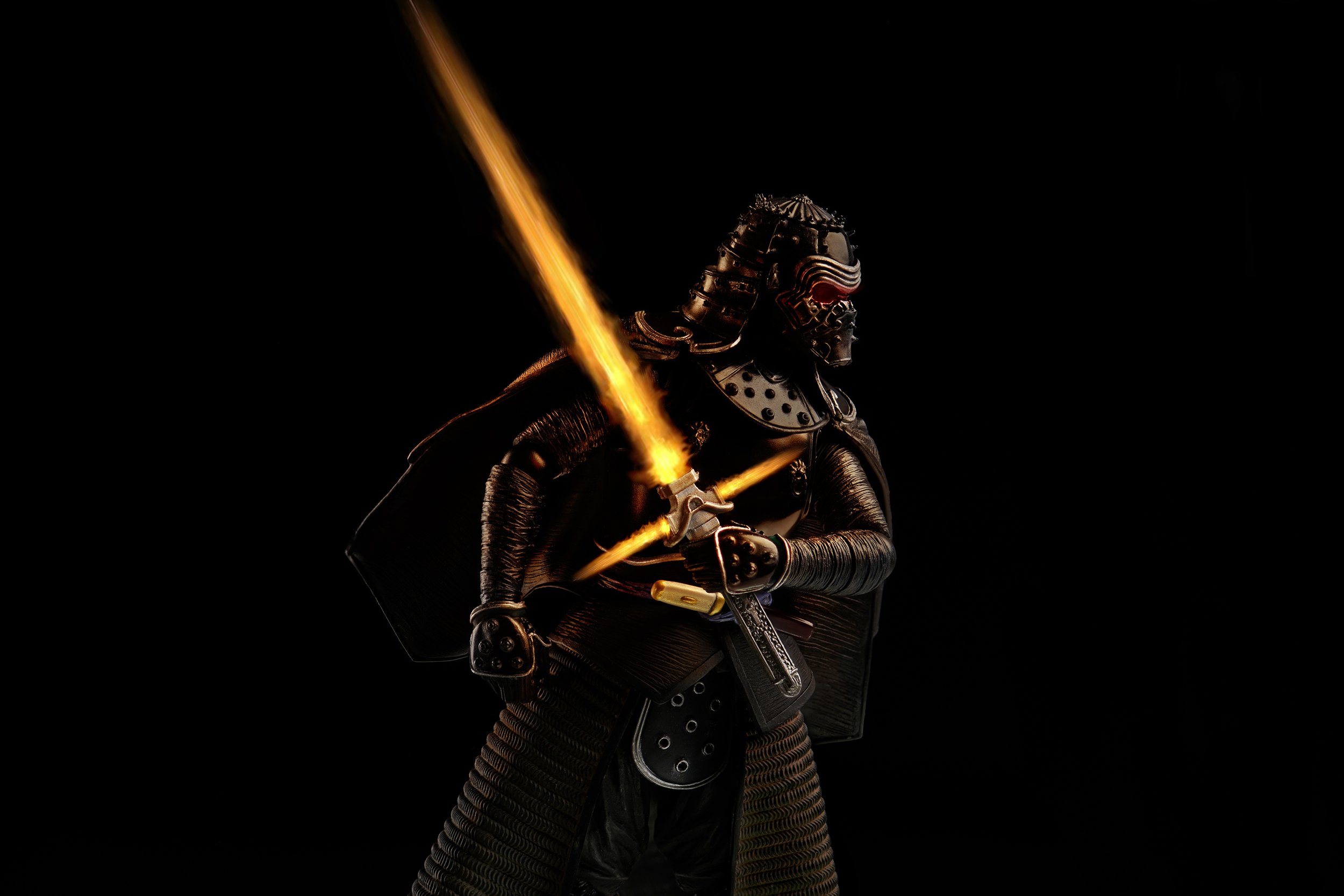 WarLordRen_RollingEdge-235562c3-s.jpg