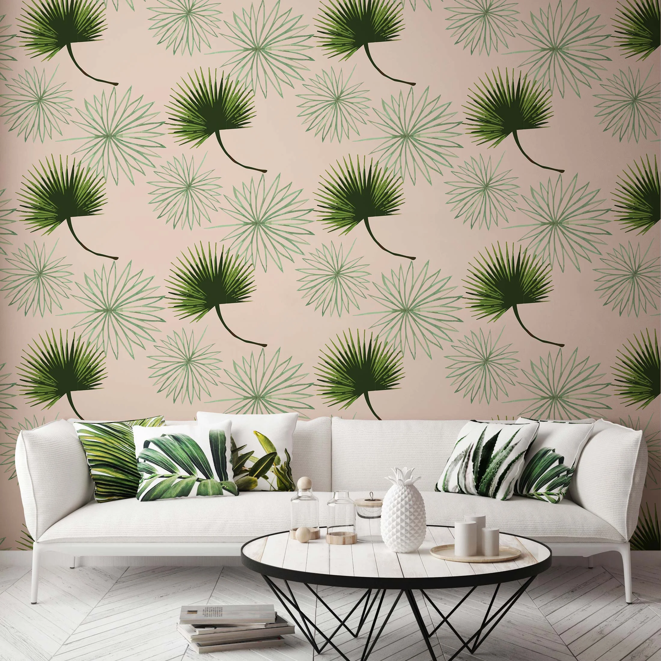 SpikeyPalm.jpg