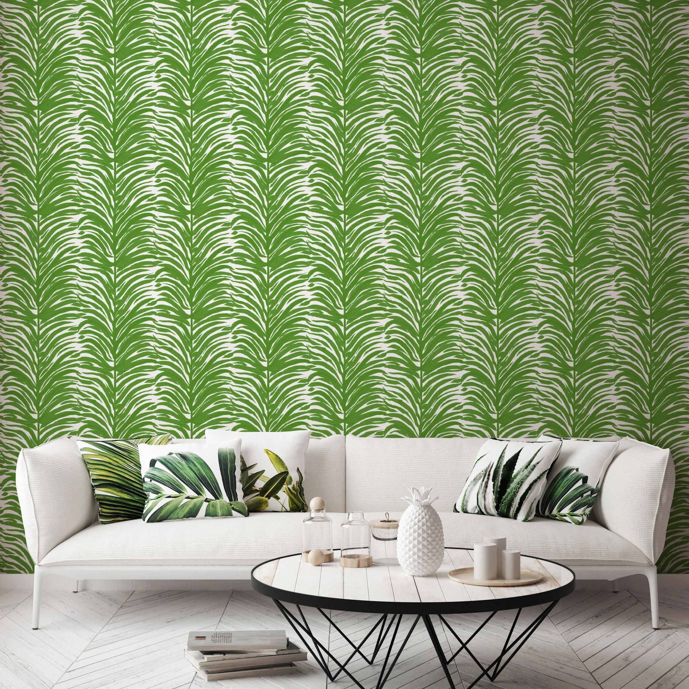 DecoFern_Basil.jpg