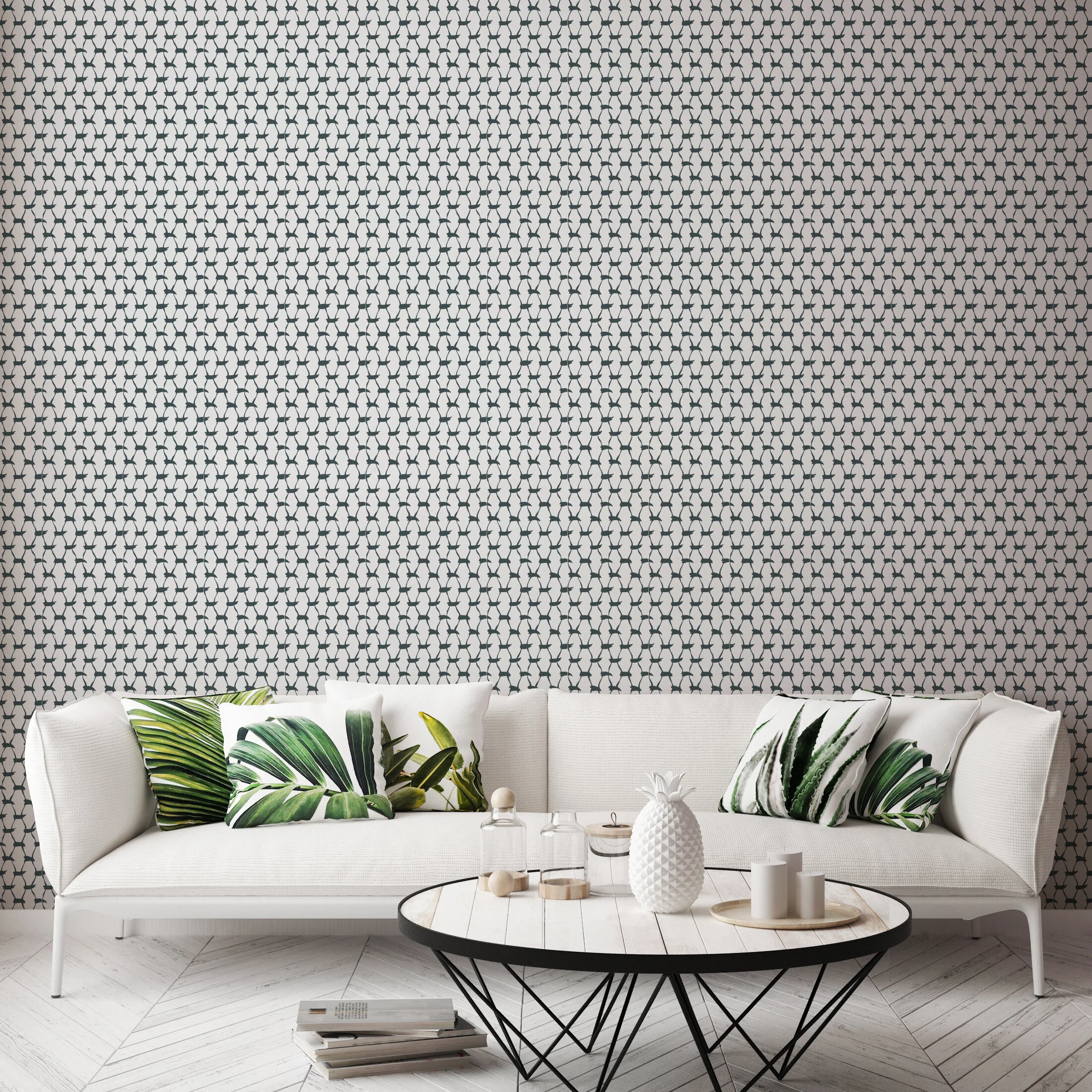 Geometric_DarkGrey.jpg
