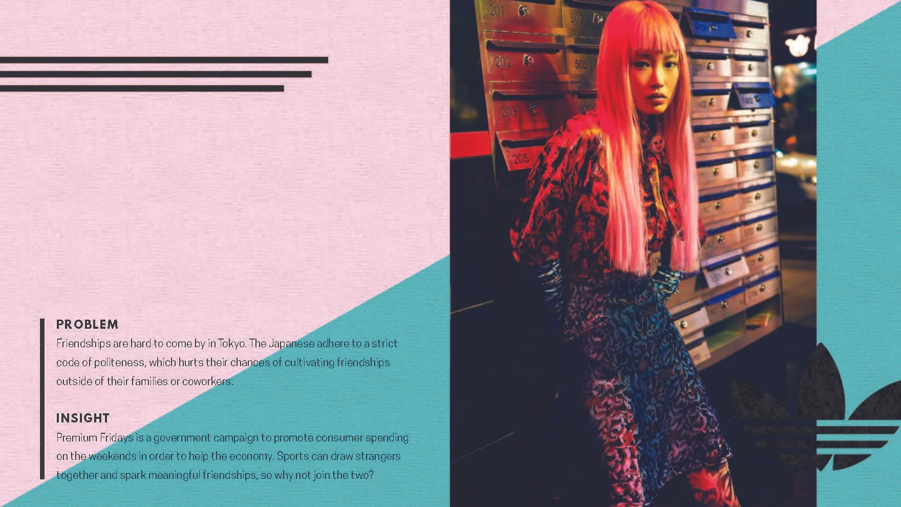 AdidasDeck_Page_1.jpg