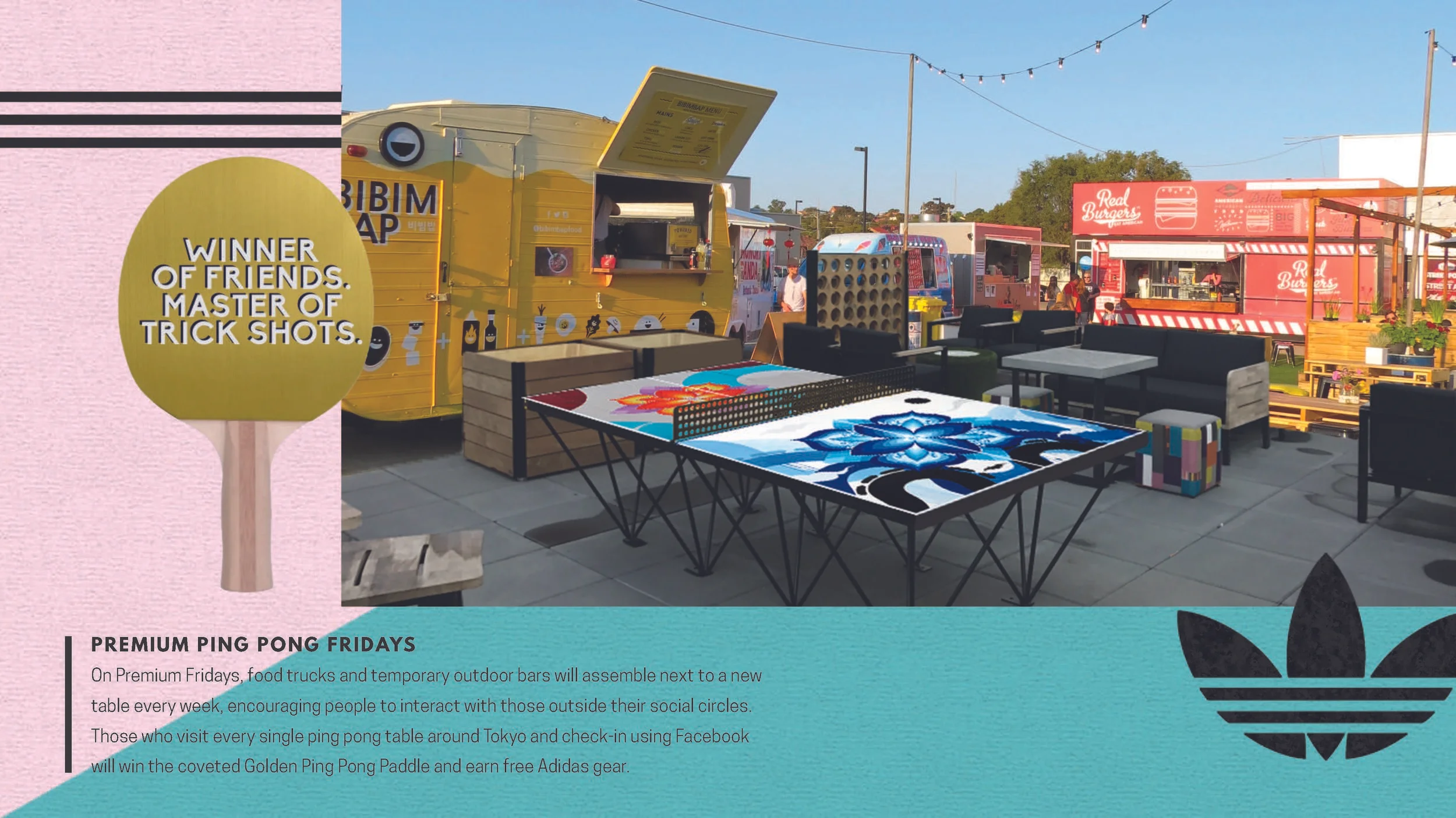 AdidasDeck_Page_4.jpg