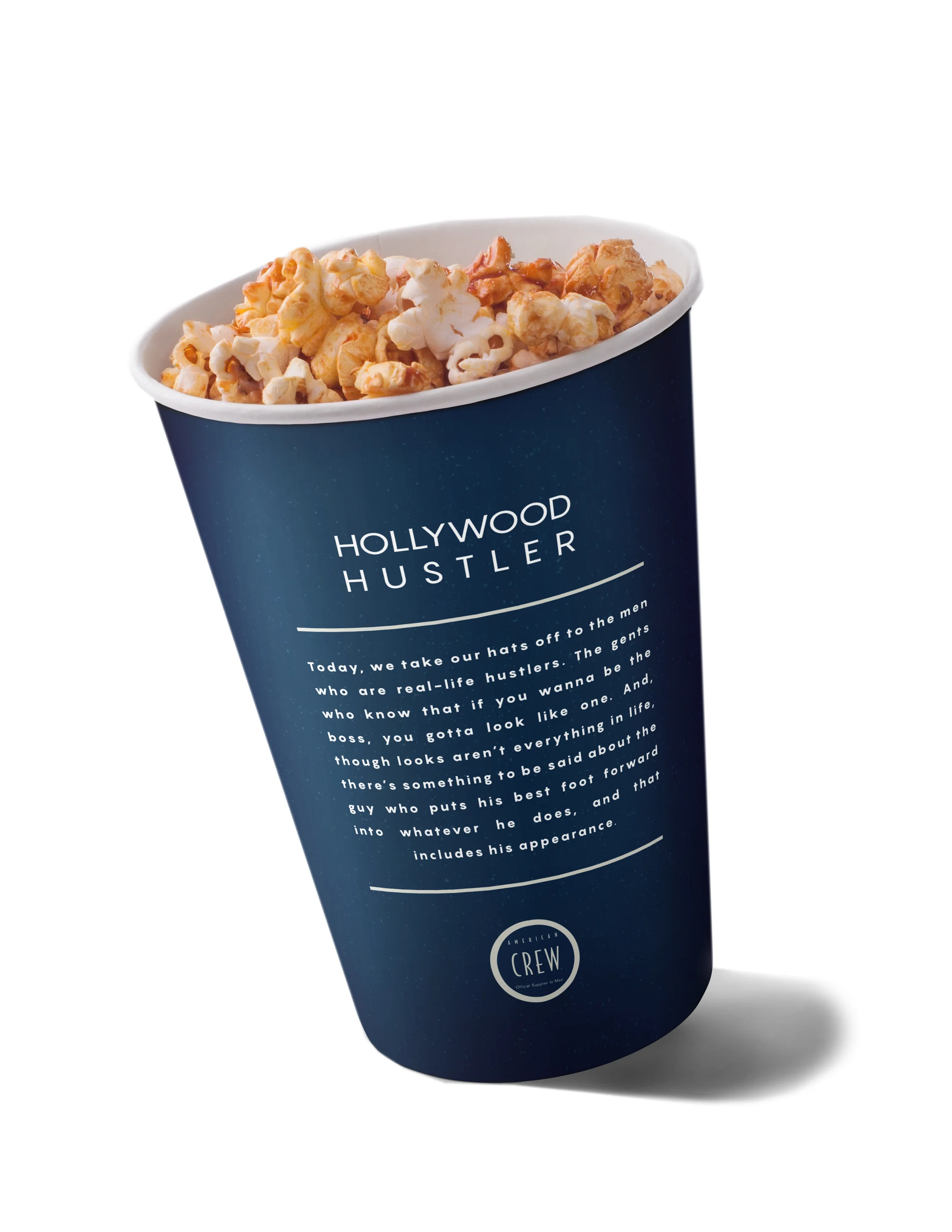 CropACpopcorn (1).jpg