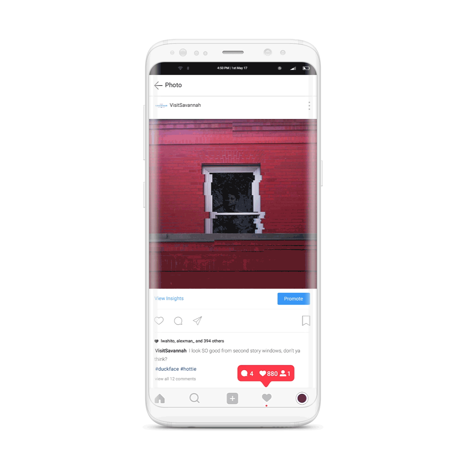 redwindow.gif
