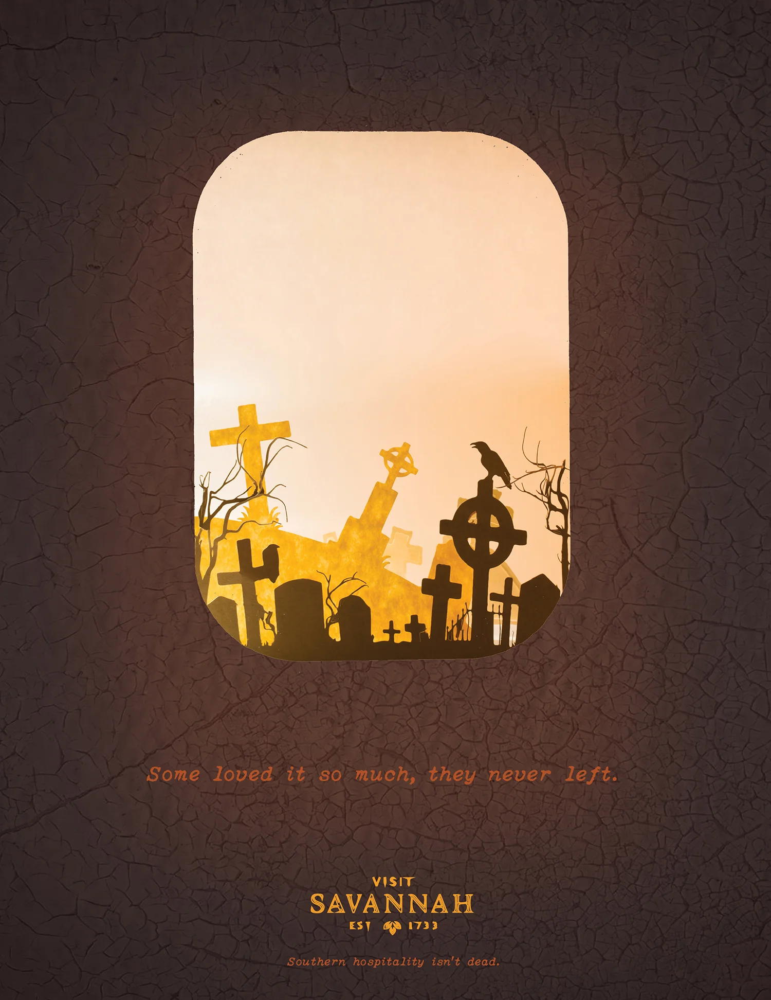 Savannah Print Ads -01.jpg