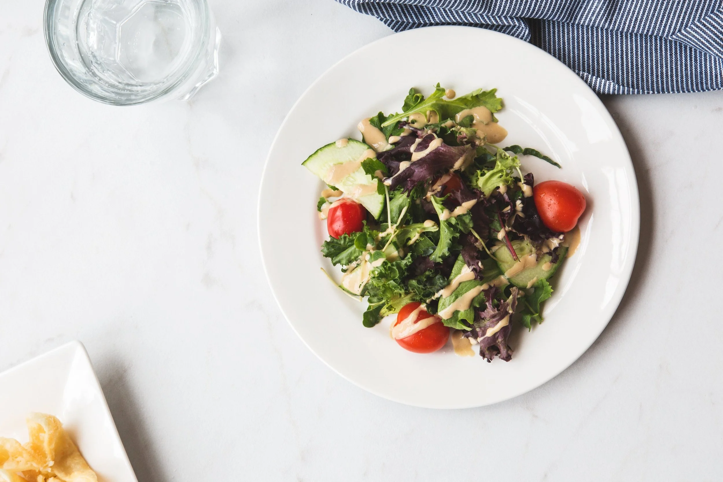 fresh-plated-salad_4460x4460.jpg