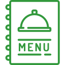 menu (1).png