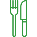 restauran.png