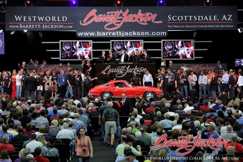 Corvette-L8.jpg