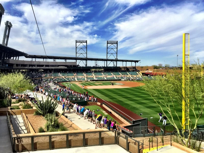 salt-river-fields-2016.jpg