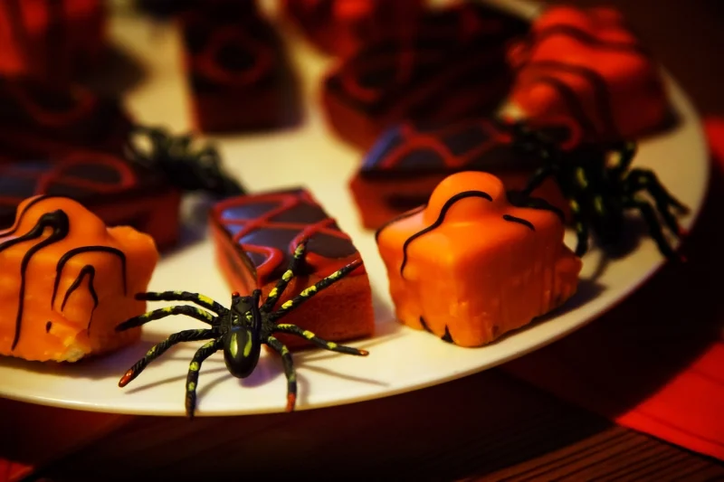 scary-halloween-food.jpg