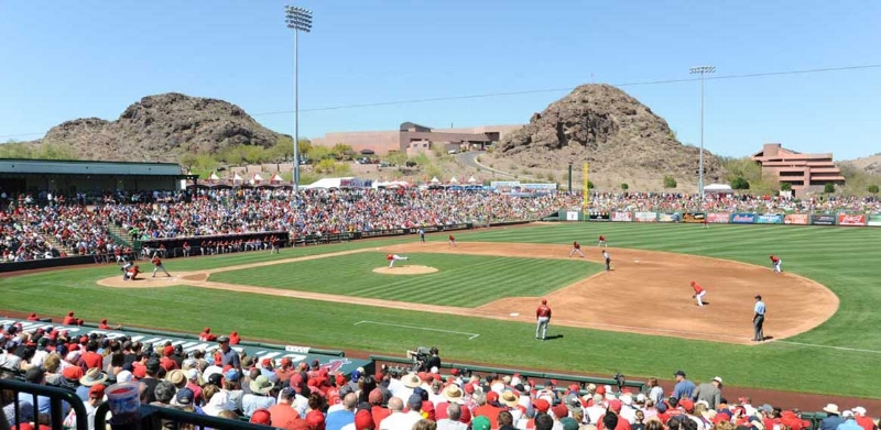 SpringTrainingPage-1165x570.jpg
