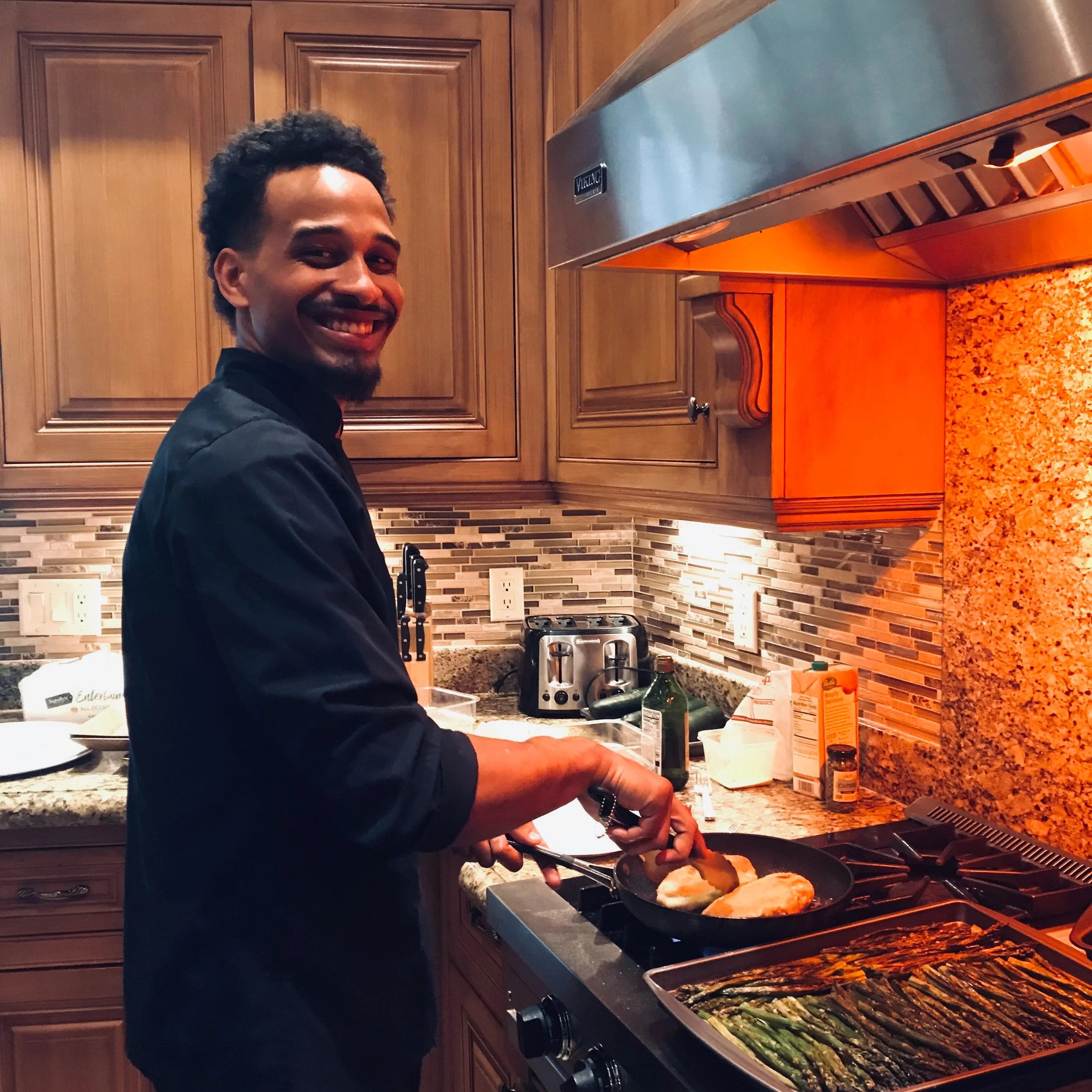 Chef+Mikkel+Jones.jpg