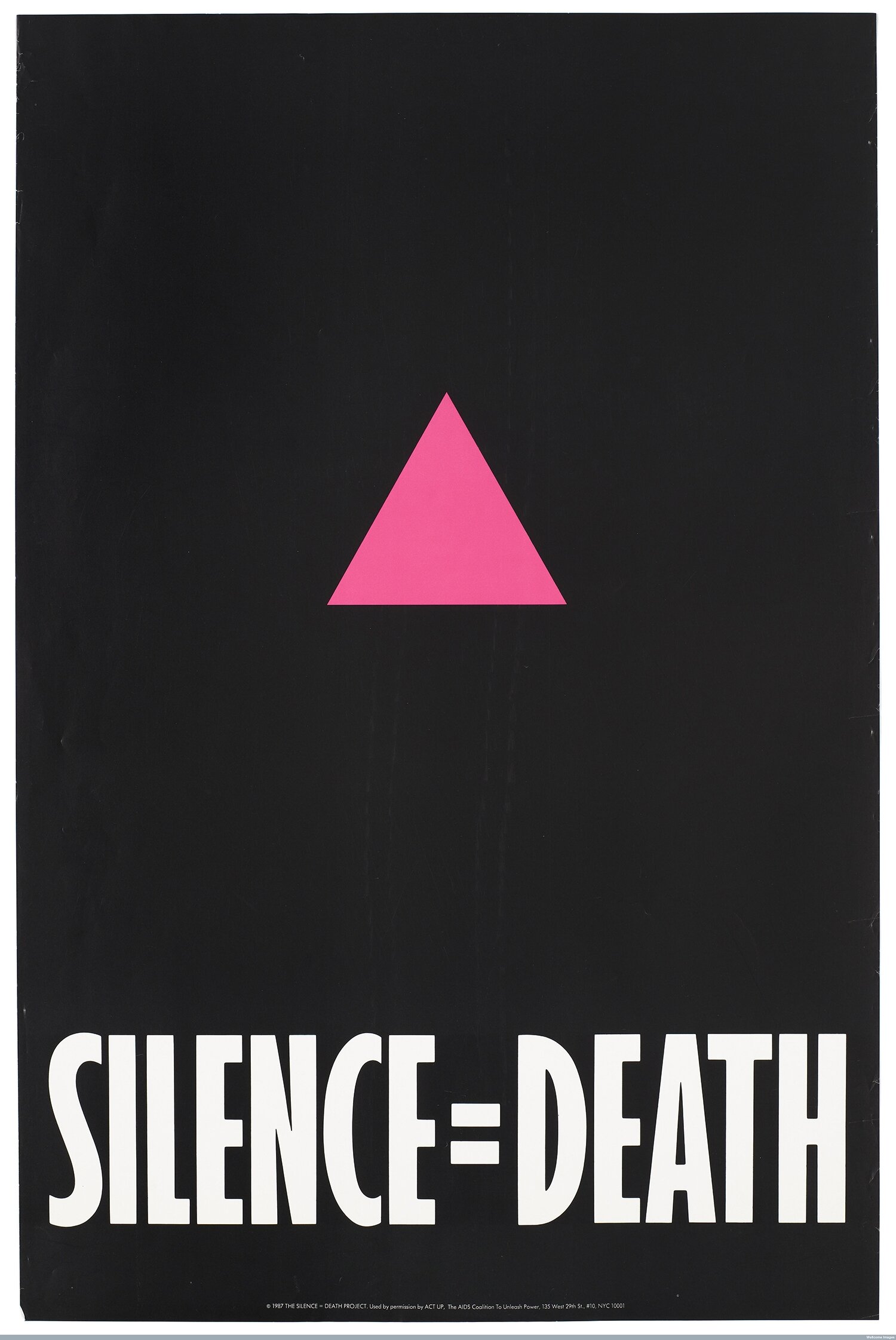 HIV poster.jpg