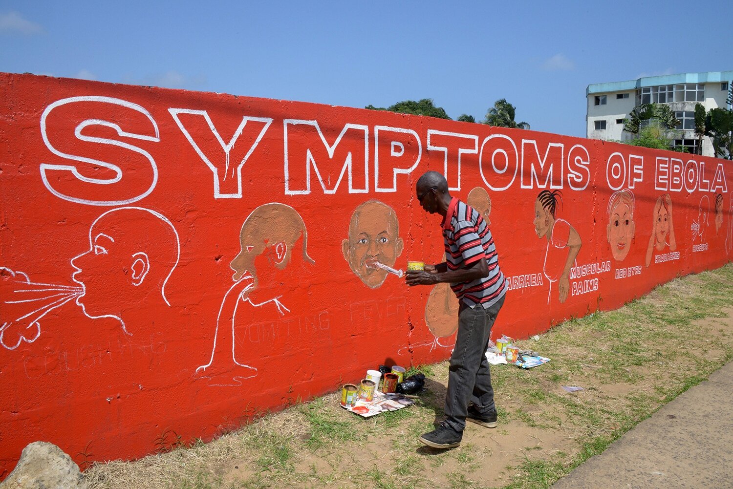 wellcome-street-artist-stephen-doe-paints-an-educational-mural-about-ebola-in-liberia_-2014_-credit-dominique-faget_-afp_-getty--images.jpg