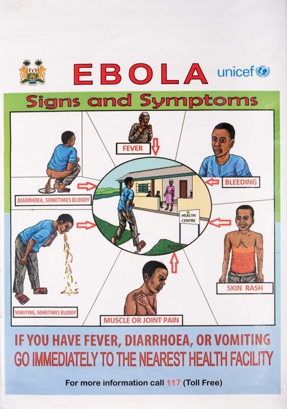 Uicef ebola.jpg