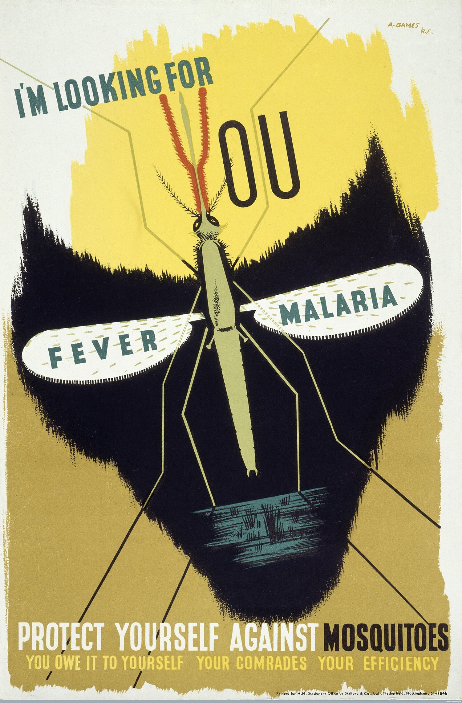 Malaria Poster.jpg