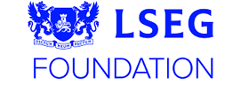 LSEG_FOUNDATION_logo_pos_0.png