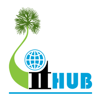 Yarl-IT-Hub-Logo-PNG-288x300.png