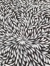 August 06: Art Competition