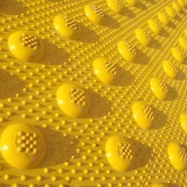 April 21: Let's Create an (inclusive) treasure map!