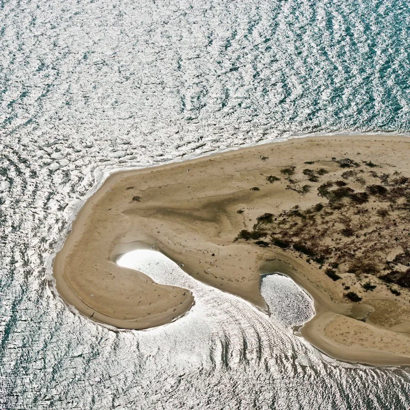 Dec 14: Sri Lanka from above + Response to student feedback