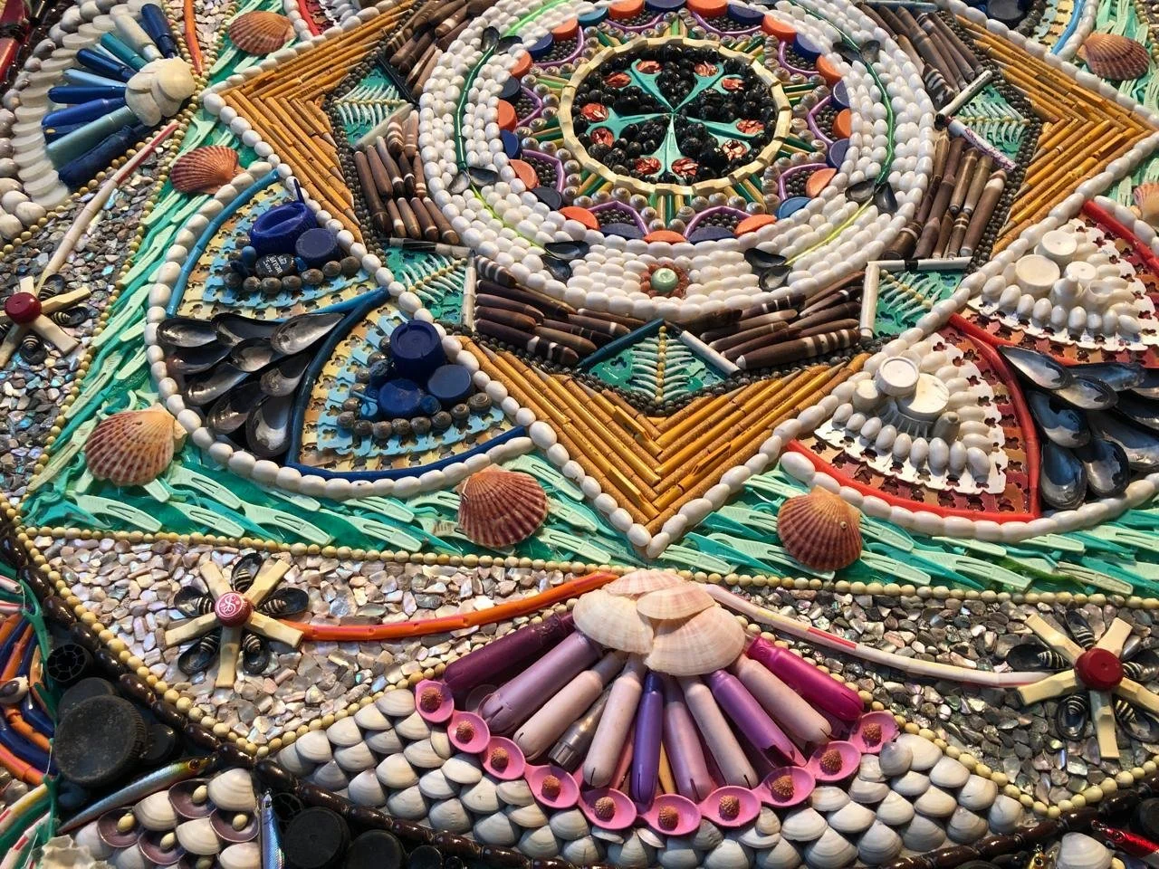 WhatsApp Image 2026-02-25 at 10.47.54 (2).jpeg