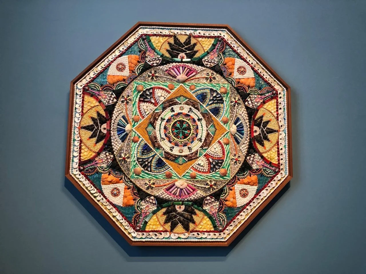 WhatsApp Image 2026-02-25 at 10.47.54 (1).jpeg