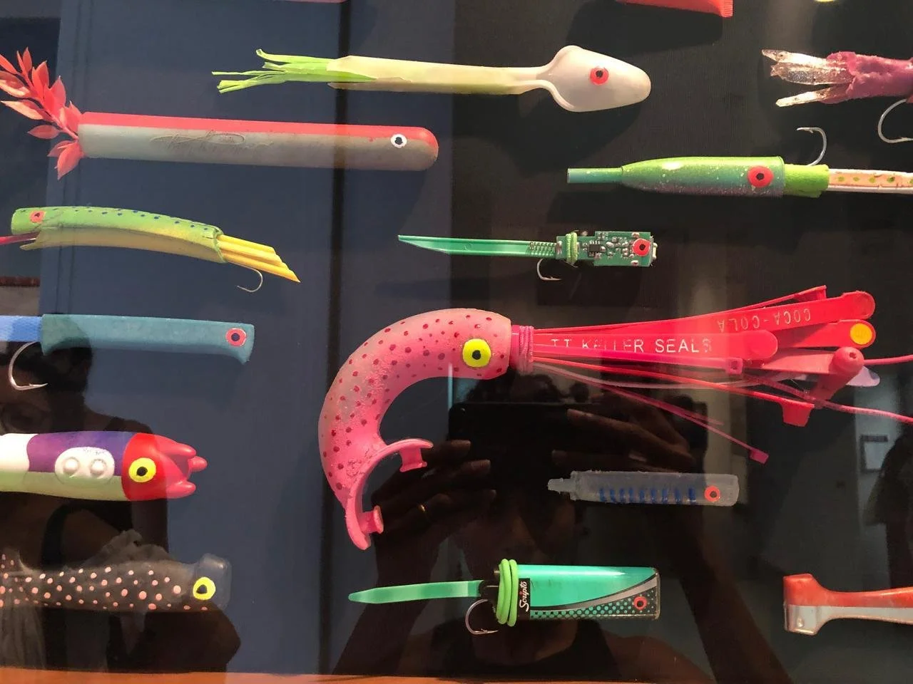 WhatsApp Image 2026-02-25 at 10.47.54.jpeg