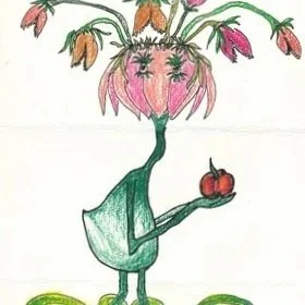 March 14: Seduwatte Class Introduction (sinhala)