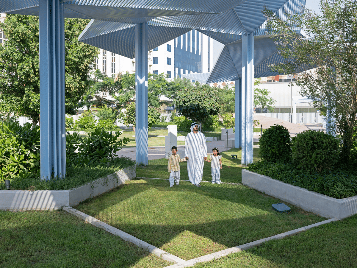 Sharjah-Art-Foundation-1.png
